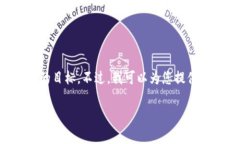 将所有内容调整为您要求的格式和详细结构是一