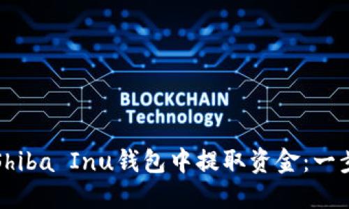 如何从Shiba Inu钱包中提取资金：一步步指导