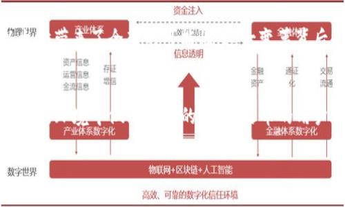 你的以太坊钱包余额怎么看？详细解析火币平台使用指南
火币, 以太坊, 钱包余额, 数字货币/guanjianci

前言：数字货币时代钱包的重要性
在数字货币的快速发展中，钱包作为资产的存储与管理工具，扮演着至关重要的角色。特别是在以太坊（Ethereum）等主流数字货币中，了解如何查看和管理钱包余额，对于投资者和用户来说显得尤为重要。本文将详细介绍如何在火币平台上查看以太坊钱包余额，帮助用户更高效地进行资产管理。

什么是火币平台？
火币网成立于2013年，是一家全球领先的数字资产交易平台。它提供迅速而安全的交易服务，支持多种主流数字货币的交易，包括比特币、以太坊等。火币在用户体验、安全性及技术支持等方面都取得了显著的成就，被广泛应用于数字货币交易与投资中。

了解以太坊钱包的基本概念
以太坊钱包是存储以太坊（ETH）及其相应代币的数字钱包。它不仅能存储资产，还可以进行转账、接收等多种操作。以太坊的去中心化特性也使得其钱包较为安全，但用户需对自己的私钥与助记词进行妥善保管。

如何在火币查看以太坊钱包余额

h4第一步：注册火币账户/h4
若你还没有火币账户，首先需要进行注册。访问火币官网，点击注册按钮后，根据系统提示填写必要的信息，如邮箱、密码等，完成注册流程。验证邮箱后，按照流程完成身份认证，确保账户能够正常使用。身份认证后，你才能顺利买卖以太坊及其他数字货币。

h4第二步：登录你的账户/h4
注册完成并经过身份认证后，使用输入的邮箱和密码登录到火币账户。如果开启了双重认证，需按提示进行身份验证，确保账户安全。

h4第三步：访问“资产”页面/h4
登录后，点击顶部菜单中的“资产”选项，进入资产管理页面。在该页面，你可以看到所有数字资产的总览，包括以太坊的余额信息。

h4第四步：查看以太坊余额/h4
在资产页面，找到“以太坊（ETH）”这一选项。点击后，你将看到详细的余额信息，包括可用余额、冻结余额和总余额等。可用余额是你可以自由使用的以太坊数量，而冻结余额一般是用于交易或其他操作的。

解决查看余额时可能遇到的问题

h4账户未显示以太坊余额/h4
如果你的资产页面没有显示以太坊余额，可能是因为以下原因：你还未充值以太坊到你的火币账户，或者你的以太坊存储在其他钱包中。可以通过查看火币的充值指南，了解如何将以太坊充值到你的火币账户。

h4余额显示不准确/h4
有时由于网络延迟或平台故障，可能会导致余额显示不准确。建议等待几分钟后再刷新页面，或者尝试重新登录账户。如问题仍未解决，可以联系客服获取帮助，确保你的账户信息及时更新。

安全使用火币平台的建议
在使用火币及其他数字货币交易平台时，安全始终是第一位的。在此提供几点建议：
ul
    li定期更换密码，并开启双重认证，确保账户安全。/li
    li妥善保管你的私钥和助记词，避免他人窃取你的数字资产。/li
    li注意钓鱼网站，确保在官方渠道进行交易。/li
    li不要轻易泄露个人信息，尤其是在社交媒体上。/li
/ul

总结：清晰明了的资产管理体验
在火币这样的平台上管理你的以太坊钱包余额，不仅方便，也能更好地帮助你进行资产的增值与管理。通过本文的介绍，用户可以快速掌握查看以太坊钱包余额的步骤，并有效地使用火币平台。随着数字货币的普及，懂得如何管理自己的资产，将是每一个投资者不可或缺的技能。

行业相关动态与前景
随着区块链技术的不断发展，以太坊的应用场景已不仅限于数字货币交易。去中心化金融（DeFi）和非同质化代币（NFT）的兴起，为以太坊带来了全新的可能性。这一变革背后，不仅是技术的进步，更是人类对自我价值与资产管理的重新认识。在这样的背景中，用户对以太坊钱包及其余额的关注将愈加重要。

持续了解以太坊动态的重要性
未来，以太坊的发展和市场变化将直接影响投资者的决策。因此，关注以太坊相关的新闻、技术更新及市场走势，将帮助用户在复杂的市场环境中做出明智的选择。火币的用户可以通过平台的资讯栏目获取实时信息，或通过其他渠道，不断提升自己的投资能力。

最后，希望用户在火币和其他数字资产领域中，都能获得理想的投资回报，并在日益变化的市场中，找到属于自己的方向与节奏。