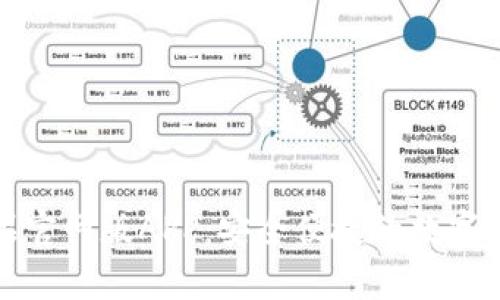 tpwallet苹果官网版APP：安全便捷的数字资产管理工具