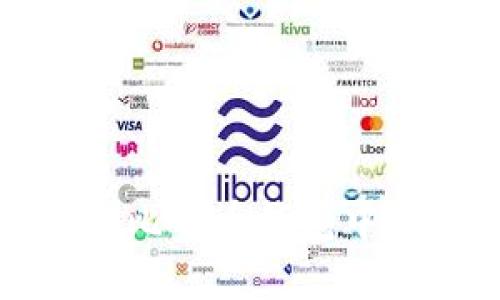 如何理解和管理比特币钱包中的四种地址格式