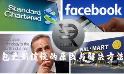 比特币钱包更新缓慢的原因与解决方法全面分析