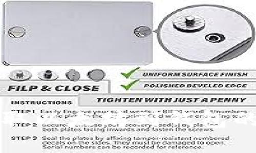 从鱼池提取以太坊到钱包的完整指南