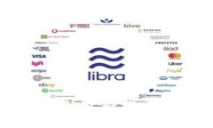 解析tpwallet的使用难题及其潜在解决方案