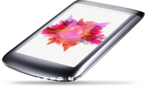 : 提升TPWallet使用体验：解决经常卡顿问题的实用技巧