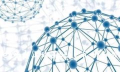 如何在TPWallet平台上购买Star币：详细步骤与注意