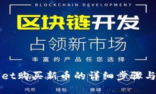 在TPWallet购买新币的详细步骤与实用指南