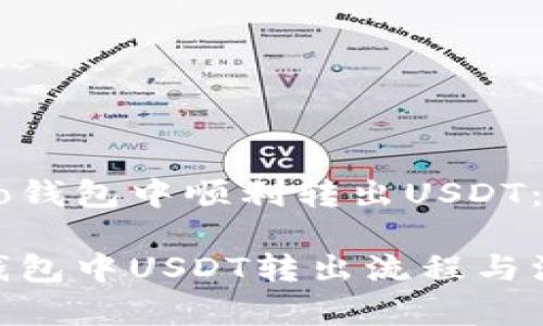 如何在Heco钱包中顺利转出USDT：一步步指导

详解Heco钱包中USDT转出流程与注意事项