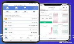 如何处理比特币钱包未完全同步的问题：一步步