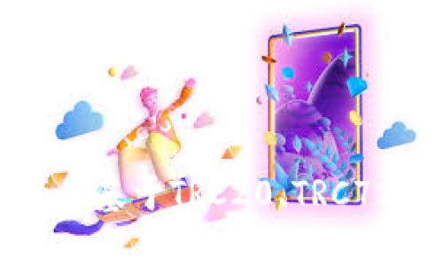 不，TPWallet并不是孙宇晨开发的。TPWallet是由TronLink团队开发的，主要用于管理和存储TRON（波场）生态系统中的数字资产和基于TRC20、TRC721标准的代币。孙宇晨是TRON的创始人，他对TRON生态系统的发展有很大影响，但TPWallet的开发团队和他的个人项目是不同的。