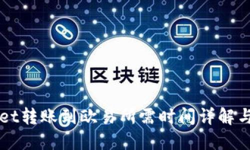 从TPWallet转账到欧易所需时间详解与流程指导