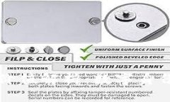 TP身份钱包的功能与价值解析：数字身份在区块链