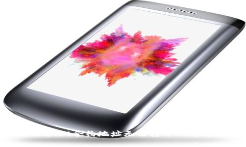 如何解决TPWallet合约地址无法打开的问题：一步步指南