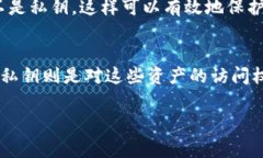 要查找 TPWallet 的公钥，通常可以按照以下步骤进