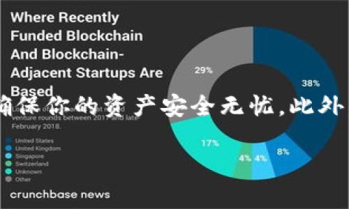 关于 BCH（比特币现金）是否可以转入 TPWallet，我们可以从以下几个方面进行详细介绍。

1. TPWallet 简介

TPWallet 是一款多链的加密钱包，支持多种数字货币的存储和交易功能。用户可以通过它轻松管理不同类型的加密资产，享受快速、安全的交易体验。TPWallet 采用了高标准的安全措施，以保护用户的资产安全。此外，TPWallet 的用户界面友好，支持多种语言，适合全球范围内的加密货币用户。

2. BCH 与 TPWallet 的兼容性

首先，用户需要确认 TPWallet 是否支持 BCH。比特币现金是比特币的分叉币之一，许多钱包都为其提供了支持。然而，不同钱包的支持列表可能会有所不同。因此，确认 TPWallet 是否注册了 BCH 是非常重要的。你可以访问 TPWallet 的官方网站或浏览他们的官方社交媒体，查看有关其支持的数字货币的最新消息。

3. 如何将 BCH 转入 TPWallet

如果 TPWallet 支持 BCH，转账过程相对简单。用户首先需要在 TPWallet 中生成一个 BCH 地址。产生地址后，你可以使用现有的 BCH 钱包将 BCH 转入这个地址。具体步骤如下：

ol
    li打开 TPWallet，导航到钱包主页。/li
    li选择 '接收' 功能，系统会生成一个独特的 BCH 地址。/li
    li复制这个地址，确保没有任何复制错误。/li
    li打开你的 BCH 钱包，粘贴刚刚复制的地址，并填写转账金额。/li
    li确认转账信息无误后，提交交易。/li
/ol

完成以上步骤后，查阅 TPWallet 的交易记录，你将看到 BCH 转入的状态更新。

4. 需要注意的事项

在转账过程中，有几个注意事项需要引起重视：

ul
    listrong确认地址：/strong确保在转账之前仔细检查目标地址，任何细微的错误都可能导致资产丢失。/li
    listrong网络费用：/strong进行 BCH 转账时，可能会涉及网络费用，另外，每个钱包的费用标准可能有所不同。/li
    listrong交易确认：/strong转账成功后，需要一定的时间进行区块链确认，根据网络的繁忙程度，确认时间可能有所不同。/li
/ul

5. BCH 的未来走势

在考虑将 BCH 存储到 TPWallet 的同时，用户也需要关注 BCH 的市场动向。作为一种相对较新的加密货币，比特币现金面临许多挑战和机遇。随著持续的发展与社区的支持，许多分析师预测 BCH 可能会有良好的表现。了解市场动态，投资决策将会更加明智。

6. 安全性和存储建议

使用 TPWallet 存储 BCH 时，安全性是我们不能忽视的一部分：

ul
    listrong双重认证：/strong为了增添安全性，可以在 TPWallet 中启用双重认证，尽量防止未授权访问。/li
    listrong定期备份：/strong定期备份你的钱包信息，以防数据丢失或设备故障。/li
    listrong冷钱包选择：/strong对于长期持有的 BCH，考虑使用冷钱包来提高安全性，避免在线攻击。/li
/ul

结语

总而言之，BCH 是可以转入 TPWallet 的，但必须先确认该钱包的支持情况和相关细节。通过系统地了解如何进行转账，并注意相关的安全措施，可以确保你的资产安全无忧。此外，关注 BCH 的市场状态和未来的发展趋势，将有助于做出更好的投资选择。在数字资产的管理过程中，保持警惕和敏锐，才可以更好地保护自己的财产。

以上是关于 BCH 转入 TPWallet 的一个全面介绍，希望能对你有所帮助！如果还有其它问题，欢迎继续提问。