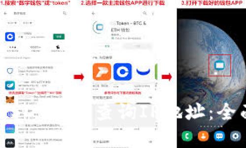briaoti如何通过USDT钱包查询IP地址：全面指导与实用技巧