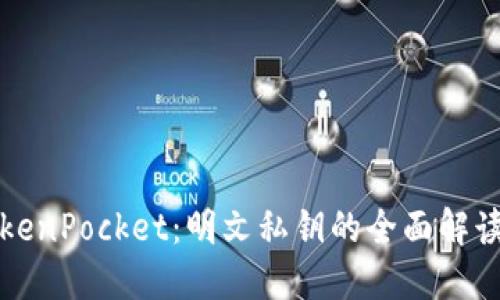 深入了解TokenPocket：明文私钥的全面解读与安全策略
