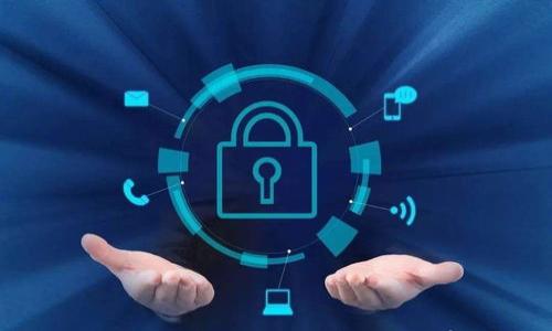 

如何在TPWallet上轻松完成数字资产兑换：流程详解与实用技巧