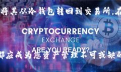 冷钱包是一种用于离线存储加密货币的方法，提