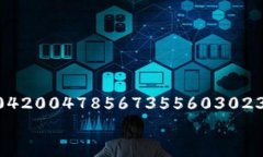   通过TPWallet实现BNB收益的全面指南/   guanjianci