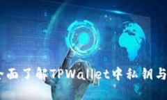 确保数字资产安全：全面了解TPWallet中私钥与助记