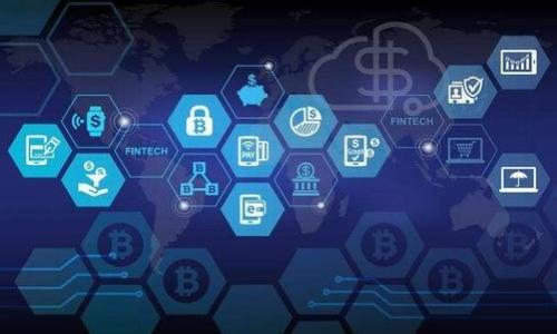    如何在TPWallet中添加薄饼（PancakeSwap）链接的详细指南  / 
 guanjianci  TPWallet, 薄饼, 加密货币, 去中心化交易所  /guanjianci 

引言
随着去中心化金融（DeFi）和加密货币市场的蓬勃发展，越来越多的投资者和用户开始关注如何安全、方便地进行交易。在这种背景下，TPWallet作为一款受欢迎的钱包应用，因其用户友好的界面和多功能性而受到广泛青睐。为了使用户能够更好地参与去中心化交易所（DEX）的交易，许多人希望能够在TPWallet中方便地添加薄饼链接。本文将详细解析如何在TPWallet中添加薄饼（PancakeSwap）链接，帮助用户通过这一平台进行高效流畅的交易。

1. 什么是TPWallet?
TPWallet是一种多链钱包，支持多种区块链网络，包括Ethereum、Binance Smart Chain（BSC）等。这款钱包的一个显著特点是其界面，用户可以轻松管理他们的数字资产。此外，TPWallet还支持去中心化交易、代币交换和NFT等功能，使其成为投资者的得力助手。

2. 薄饼（PancakeSwap）简介
薄饼（PancakeSwap）是基于币安智能链的一个去中心化交易所（DEX），提供流动性挖掘、交易对交易和农业等服务。它允许用户直接在其平台上交易加密资产，而无需通过中央交易所。由于其低手续费和快速交易的特点，薄饼逐渐成为了数百万用户的选择。

3. 为何在TPWallet中添加薄饼链接?
在TPWallet中添加薄饼链接的操作将简化用户的交易流程，使他们能够快速访问薄饼平台，进行代币交换或参与流动性挖掘。通过这一集成，用户可以享受更加无缝的交易体验，减少了在不同应用之间切换的麻烦。

4. 如何在TPWallet中添加薄饼链接
那么，如何在TPWallet中添加薄饼链接呢？以下是一些详细的步骤。

h4步骤一：下载并安装TPWallet/h4
首先，确保你已经下载并安装了TPWallet应用。TPWallet可以在安卓和iOS平台上免费下载。安装完成后，用户需要创建一个新的钱包或者导入已有的钱包。

h4步骤二：打开TPWallet并选择网络/h4
打开TPWallet后，需要确保已经连接到币安智能链网络。在主界面，用户可以通过点击网络选项，切换至“币安智能链（BSC）”。如果你已经在其他网络进行交易，确保所有的资产都已经转移到币安智能链。

h4步骤三：访问薄饼链接/h4
为了访问薄饼，你需要打开TPWallet内置的浏览器。在钱包界面，你会看到一个浏览器图标，点击进入。然后，在搜索栏中输入薄饼的官网链接（https://pancakeswap.finance/），点击进入。

h4步骤四：连接钱包/h4
在薄饼的主页上，找到“连接钱包”按钮，并点击。此时，会弹出连接钱包的选项。选择TPWallet作为你的钱包，系统会要求你确认连接。

h4步骤五：进行交易/h4
连接成功后，你将能够在薄饼上进行代币交易、添加流动性或参与其他 DeFi 项目了。当你准备进行交易时，只需要在交易页面选择你希望交换的代币，并输入所需的数量，系统会自动显示交易价格。

5. 安全性提示
在使用TPWallet进行交易时，确保你的手机安全，避免在不安全的网络环境下进行交易。此外，建议定期备份钱包助记词，并确保其安全存储。使用过程中，如遇任何问题，及时寻求官方支持。

6. 结语
TPWallet提供了一种便捷的方式，让用户能够更好地参与去中心化交易所，薄饼则是其中的佼佼者。通过本文的详细介绍，相信你已经掌握了在TPWallet中添加薄饼链接的步骤和注意事项。希望你在数字资产的交易中获得丰厚的利润和愉快的体验。无论是在流动性挖掘还是代币交易，愿你都能灵活运用这些工具，成为加密货币领域的佼佼者。

附录：常见问题解答
strongQ1: TPWallet的安全性如何？/strongbr
在TPWallet的应用中，用户的私钥是保存在本地设备上的，因此用户需要确保设备的安全性。使用时，要注意官方更新及社区反馈。

strongQ2: 添加薄饼链接时需要收费吗？/strongbr
添加薄饼链接本身是免费的，但在进行交易时会产生网络交易费用，这些费用是由币安智能链收取的。

strongQ3: 如果我无法连接薄饼怎么办？/strongbr
如果无法连接薄饼，首先检查网络设置是否正确，确保与币安智能链的连接是活跃的。其次，确保TPWallet应用是最新版本。

通过上述步骤和信息，你可以轻松在TPWallet中添加薄饼链接并开始享受去中心化交易的乐趣和优势。无论是经验丰富的交易者，还是刚刚入门的新手，都能在这个过程中找到属于自己的机会和乐趣。