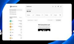 轻松连接TP Wallet与OKEx钱包的完整指南