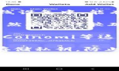 关于安全的加密货币钱包，可以考虑以下几种类