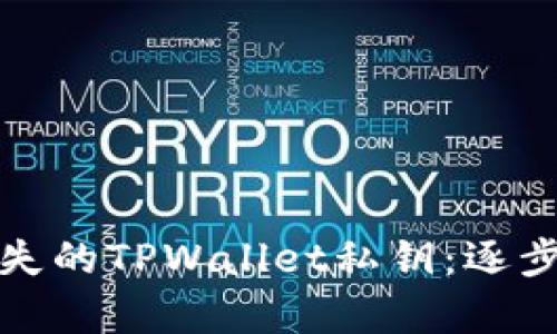 如何恢复丢失的TPWallet私钥：逐步指南与建议