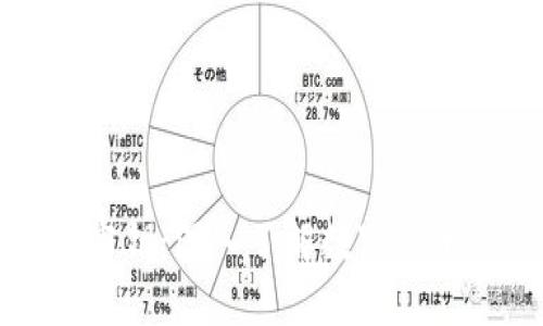 比特币钱包与密钥：深入了解数字货币的安全与管理