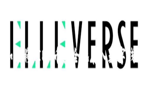 如何将LINK币安全地存入数字钱包