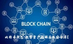 比特币钱包：数字资产的邮箱或安全库？