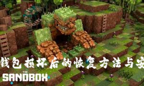 比特币钱包损坏后的恢复方法与安全技巧