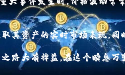   如何通过以太坊钱包实时查看数字资产价格 / 
 guanjianci 以太坊, 钱包, 数字资产, 实时价格 /guanjianci 

引言：数字货币时代的新常态
在数字货币的快速发展背景下，以太坊作为最具影响力的智能合约平台之一，遍布全球的用户纷纷投身于这一领域。以太坊钱包的普及让用户能够方便地存储和管理自己的数字资产。然而，许多人在初次接触以太坊时，可能会遇到如何查询和监控钱包内资产价格的问题。在这篇文章中，我们将深入探讨如何通过以太坊钱包查看实时价格，以及相关的注意事项和技巧。

一、以太坊钱包的基本概念
以太坊钱包是存储以太坊（ETH）及其基于以太坊的代币（如ERC20、ERC721等）的数字钱包。与传统银行账户相似，钱包不仅能帮助用户持有资产，还能进行转账、接收等操作。以太坊钱包的类型多样，包括软件钱包、硬件钱包和网页钱包等，每种钱包都有其独特的优缺点。

二、如何选择合适的钱包
选择合适的钱包对于用户而言至关重要。在选择钱包时，用户需要考虑以下几个方面：

ul
    listrong安全性：/strong硬件钱包通常提供更高的安全性，因为它们离线存储私钥，降低了被黑客攻击的风险。/li
    listrong易用性：/strong软件钱包通常更为用户友好，适合于日常交易需要。/li
    listrong兼容性：/strong确保钱包能够支持以太坊和相关代币，满足用户的需求。/li
/ul

三、查看以太坊钱包资产价格的方法
用户可以通过不同的途径在以太坊钱包中实时查看资产价格。以下是几种常用的方法：

h41. 使用钱包内置的价格查看工具/h4
许多以太坊钱包自身就集成了实时价格查询功能。例如，某些热钱包会在主界面显示以太坊及其代币的当前市场价格，用户只需打开应用即可一目了然。这样的设计使得用户在进行交易前可以迅速了解市场动态。

h42. 连接行情查询API/h4
一些高级用户，尤其是开发者，可能会希望通过程序化的方式获取资产价格。在这种情况下，可以使用数字货币行情查询API（如CoinGecko或CoinMarketCap）来获取最新的价格信息。通过编写简单的脚本，用户可以将实时价格直接嵌入到自己的以太坊钱包中。

h43. 第三方价格追踪应用/h4
除了钱包自身的功能外，用户还可以下载一些专门的价格追踪应用。这些应用能够提供更为详细的市场分析，包括价格走势图、趋势预测等，帮助用户做出更为明智的投资决策。

四、实时价格对投资决策的重要性
实时价格信息是每一位投资者决策的重要依据，尤其是对于以太坊等波动性较大的数字资产。了解价格变动的趋势可以帮助用户在关键时刻做出迅速反应。例如，当市场行情看涨时，投资者可能会选择增持资产；反之，则可能会考虑套现。

五、价格数据的准确性和延迟
在使用诸如行情查询API的方式获取价格数据时，用户必须注意数据的准确性与延迟问题。由于市场价格瞬息万变，某些API可能会存在延迟，这可能对投资决策造成影响。因此，选择信誉较高、更新频率较快的价格查询服务至关重要。

六、额外技巧与建议
除了上述方法，用户在使用以太坊钱包时，还可以考虑以下几点建议来进一步提高查看价格的效率：

ul
    listrong关注市场新闻：/strong市场动态往往会影响价格，及时获取行业新闻能够帮助用户做好心理准备。/li
    listrong使用价格提醒功能：/strong某些钱包或应用提供价格提醒功能，用户可设置价格预警，在达到某一价格时及时通知，方便用户做出决策。/li
    listrong学习技术分析：/strong了解基本的技术分析知识可以帮助用户更好地理解价格走势，从而制定相应的交易策略。/li
/ul

七、以太坊价格波动的影响因素
以太坊的价格受多种因素的影响，包括但不限于市场供需关系、政策法规变化、技术升级（如以太坊2.0的实施）、以及市场情绪等。对此，投资者需保持关注，尤其是在预期重大事件发生时，价格波动常常会加剧。

八、总结
查看以太坊钱包里的价格并非难事，但做到高效、快速且准确则需要一定的技巧。通过内置的价格查询工具、连接行情API以及使用第三方应用等方法，用户可以便捷地获取其资产的实时市场表现。同时，在进行投资决策时，关注价格数据的准确性和行业新闻也是相当重要的。熟悉这些方法与技巧将有助于用户在以太坊的投资旅程中更加游刃有余。

通过这篇文章，相信读者已经对以太坊钱包中如何实时查看资产价格有了全面的了解。无论你是刚刚入门的新手，还是经验丰富的投资者，掌握这些技能都将对你的投资之路大有裨益。在这个瞬息万变的数字货币时代，让我们一起迎接挑战，抓住机遇，珍惜每一次投资决策。