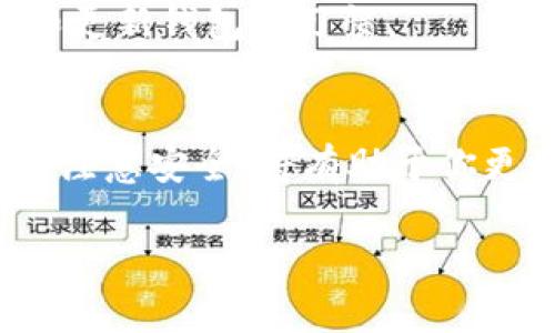   在哪里可以购买以太坊钱包？一份详尽的购选指南  / 
 guanjianci 以太坊钱包,加密货币,购买指南,数字资产 /guanjianci 

引言：探索以太坊钱包的世界
在加密货币逐渐走入我们日常生活的今天，以太坊钱包作为管理和储存以太币（ETH）及其他ERC-20代币的重要工具，其需求也日益增加。想要安全地存储和交易以太坊，你需要了解如何选择和购买合适的钱包。在这篇文章中，我们将深入探讨以太坊钱包的种类、如何选择合适的商品，以及在何处可以购买它们。

什么是以太坊钱包？
以太坊钱包是一种数字工具，允许用户安全地管理以太币及其ERC-20代币。不同于传统银行账户，以太坊钱包以加密方式存储用户的私钥，这些私钥是访问及控制钱包内数字资产的关键。以太坊钱包主要分为冷钱包和热钱包两大类。

h4冷钱包 vs 热钱包/h4
冷钱包是与互联网断开连接的存储设备，安全性更高，适合长期储存。常见的冷钱包有硬件钱包（如Ledger和Trezor）和纸钱包。热钱包则是与互联网连接的应用，方便快速交易，例如电邮钱包和手机应用钱包。热钱包虽然使用便捷，但安全性相对较低。

如何选择合适的以太坊钱包？
选择合适的以太坊钱包时，你应考虑多个因素。一方面，安全性是最重要的考虑因素；另一方面，用户体验也同样不可忽视。

h4安全性/h4
在加密货币的世界里，安全性是绝对的优先考虑。选择经过验证、附带多重签名和两步验证等保障措施的钱包，将会大大降低资金被盗的风险。此外，了解钱包的源代码是否开源，也可以帮助你评估其安全性。

h4用户体验/h4
在选择钱包时，务必注意其用户界面的友好度。一个设计合理、功能齐全的钱包能够为用户提供更为流畅的体验。尤其是对于首次接触以太坊的人来说，简单明了的界面是非常重要的。

以太坊钱包的购买渠道
现在，我们进入购买以太坊钱包的环节。钱包的购买途径可以大致分为在线商店、实体零售店及官方渠道等几种。

h4在线商店/h4
网上购买以太坊钱包是最方便快捷的方式。许多知名的电商平台如亚马逊、eBay、以及一些专门的加密货币交易平台都提供各种类型的钱包。选择知名平台时，确保查看买家的反馈和评价，以确保所选钱包的质量和安全性。

h4实体零售店/h4
虽然数字货币普及率不断提升，但依然有不少实体店铺提供加密货币硬件钱包。这些零售店通常会拥有专业知识的销售人员，他们可以为你提供一对一的建议及解答。你可以访问当地的电子产品商店或计算机硬件商店，了解他们是否有售。

h4官方渠道/h4
直接从钱包制造商的官方网站购买是获取钱包的安全途径之一。通过官方渠道，你能够确保所购产品的正品保证，并能获取到最新版本的软件和优质的客户服务。无论是硬件钱包还是软件钱包，官方渠道都是一个值得信赖的选择。

使用以太坊钱包的注意事项
关于以太坊钱包的使用，以下几点需要特别注意：

h4备份你的私钥/h4
无论你的钱包何种形式，备份私钥都是至关重要的。私钥丢失意味着你将无法再访问你的以太币及相关资产，因此请务必将其保存在安全的地方，比如密码保护的USB驱动器或其他安全存储设备中。

h4定期更新/h4
无论是硬件钱包还是软件钱包，确保你的钱包软件保持最新状态是维护其安全性的关键。软件更新通常会修复已知漏洞，因此请养成定期查看和更新钱包的习惯。

总结：合理使用钱包，保护你的数字资产
在加密货币迅速发展的时代，以太坊钱包作为保护和管理数字资产的工具，变得愈发重要。选择合适的钱包，合理进行购买，并确保在使用过程中注意安全，将有助于你更好地利用以太坊及其他加密货币。面对日新月异的加密环境，希望这篇指南能够帮助你顺利进入以太坊的世界，实现财富的有效管理。

如果你对此主题有更多疑问，或希望了解更深层次的内容，欢迎继续探索，或者直接在讨论区留言，与其他用户分享你的看法与经验。