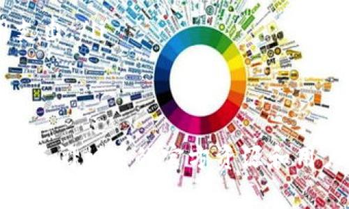 关于TPWallet是否需要20块来进行激活的问题，具体操作可能因不同版本和项目而异。在一些情况下，TPWallet可能要求用户在创建钱包或进行某些操作时支付一定的费用。这些费用通常是为了激活钱包或转账等功能。

TPWallet的基本介绍
TPWallet是一个多链数字钱包，支持多种加密货币的存储、管理和交易。作为用户管理数字资产的工具，它不仅提供了简单的资产管理界面，还支持去中心化交易所的集成、参与去中心化金融（DeFi）项目的能力。此外，TPWallet还致力于提供安全性和隐私保护，以确保用户的资产安全。

激活过程中的费用
在某些情况下，TPWallet可能会要求用户在创建新钱包或者进行特定操作时支付一定的费用。这笔费用可能是用于智能合约的调用或交易手续费，而这些费用可能具体为20块（以当地货币或代币计算）。然而，这并不是固定的规则，具体费用可能因网络的繁忙程度、交易类型、所在地区的政策以及用户的操作行为而有所不同。

如何确认激活费用
尝试通过TPWallet的官方网站、用户手册或社群平台获取最新的信息。在一些情况下，TPWallet的社群（如Telegram、Twitter等）会有用户分享具体经验，您可以利用这些信息来确认所需的费用。此外，用户也可以在创建相关操作的过程中查看确认页面上的具体费用明细，以确保不会在未预期的情况下产生额外费用。

降低激活费用的策略
如果用户希望降低在TPWallet激活过程中需要支付的费用，可以考虑一些策略，如以下几点：
ul
    listrong选择适当的时间点进行交易/strong：在区块链网络较为空闲的时段进行操作，通常能够获得更低的交易费用。/li
    listrong研究交易费用的缓冲机制/strong：了解TPWallet特定的费用政策，选择那些在网络拥堵时避免过高费用的方法。/li
    listrong参与促销活动/strong：某些时候，TPWallet或其合作伙伴可能会提供折扣或减免交易费用的活动，用户可以利用这些机会来减少费用支出。/li
/ul

总结
TPWallet的激活是否需要20块，取决于多个因素，包括您进行的具体操作、所处的网络环境及当前的市场条件等。建议用户在进行任何操作之前，详细查阅相关的官方资源和用户反馈，以便获得准确的信息和指导。通过正确的时间选择和参与促销活动，您可以有效降低激活所需的费用。