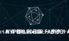 解决TPWallet无法转账的问题：一步步诊断与修复指