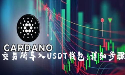 如何在火币交易所导入USDT钱包：详细步骤与注意事项