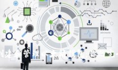 如何创建和管理以太坊钱包：你的完全指南