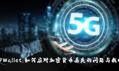 探索TPWallet：如何应对加密货币丢失的问题与找回策略