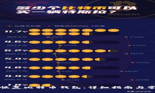 如何安全地恢复比特币钱包：详细指南与常见问题解答