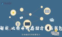 全面解析：比特币的存储方式与钱包类型