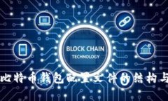 全面解析比特币钱包配置文件的结构与使用方法