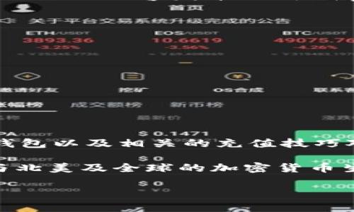 titulo如何通过TPWallet平台充值波场币：详细步骤与注意事项/titulo
TPWallet, 波场币, 充值, 加密货币/guanjianci

什么是TPWallet？
TPWallet是一款支持多种加密货币的钱包应用，专门为波场（TRON）生态系统设计的。它不仅允许用户存储和管理波场币，还具备便捷的充值与转账功能。无论你是初次接触波场币的用户，还是有一定经验的加密货币投资者，TPWallet都能为你提供快捷、安全的服务。

波场币的基本知识
波场币（TRX）是波场网络上的原生代币，旨在为去中心化的互联网内容分享和娱乐提供支持。波场项目旨在通过去中心化的方式让用户能够自由地发布以及获取内容，这项技术在数字内容的发行、版权管理等方面蕴藏着巨大的潜力。

充值波场币的必要性
对于想要参与波场生态项目的用户来说，钱包中拥有波场币是至关重要的。充值波场币后，你可以购买各种基于波场的分布式应用（DApp），参与网络中的各种活动和交易。因此，了解如何通过TPWallet充值波场币变得尤为重要。

TPWallet充值波场币的准备工作
在进行充值操作之前，确保你已经下载并安装了TPWallet应用。你可以从官方网站或各大应用商店获取最新版本。在启动应用后，创建或导入你的波场钱包，并确保你已经备份了你的私钥或助记词，这些信息对于恢复钱包极其重要。

充值波场币的步骤详解
以下是通过TPWallet充值波场币的具体步骤：

h4步骤一：打开TPWallet应用/h4
启动TPWallet应用后，你将看到主界面，界面设计简洁友好，易于导航。

h4步骤二：选择钱包余额/h4
在主界面中，点击“钱包”选项，查看你的当前余额。如果你没有波场币，余额会显示为0。

h4步骤三：点击充值/h4
在钱包页面，点击“充值”按钮，系统将引导你进入充值页面。在此页面，可能会列出支持充值的多种加密货币，选择波场币（TRX）。

h4步骤四：选择充值方式/h4
TPWallet通常会提供多种充值方式，用户可以选择通过银行转账、信用卡支付、或者其他加密货币转换为波场币进行充值。根据你的方便程度选择合适的方式。

h4步骤五：输入充值金额/h4
在选择完充值方式后，输入你想充值的波场币数量。确认金额无误后，点击下一步。

h4步骤六：确认交易/h4
系统会提供交易的详细信息，包括交易费用和预计到账时间。确认信息无误后，提交充值请求。

h4步骤七：等待确认/h4
一旦提交请求后，交易将进入处理阶段，视乎网络状况，充值波场币可能需要几分钟的时间更新到账。你可以在TPWallet中查看交易状态。

充值后的操作
一旦波场币成功充值到你的TPWallet中，你可以开始探索波场生态系统。你可以参与各种DApp，也可以在平台间进行交易。利用波场币，你还可以进行内容发布、娱乐消费等活动。

充值注意事项
在进行充值时，有一些关键点需要特别注意：
ul
    li确保你使用的充值方式是安全可靠的，不要轻信陌生人或未经验证的第三方服务。/li
    li保持TPWallet应用及你的设备系统是最新的，以防止潜在的安全风险。/li
    li当输入充值地址和金额时，务必仔细核对，避免因输入错误导致资产损失。/li
    li了解相关的交易费用，因为不同的充值方式可能会有不同的费用结构。/li
/ul

总结
通过TPWallet充值波场币的过程其实并不复杂，了解每个步骤后，相信你能顺利完成充值。随着加密货币行业的快速发展，掌握如何使用数字钱包以及相关的充值技巧对于任何想要参与区块链投资的人来说都是必不可少的技能。通过波场币，你能够获得更多参与新兴去中心化服务的机会，拓宽你的投资视野。

无论你是追求技术前沿的用户，还是对传统金融体系感到失望的投资者，波场币提供了一条新的路径。希望你能够顺利充值波场币，并积极参与北美及全球的加密货币生态系统的建设之中。 

请注意，以上内容是为了给用户提供必要的信息和指导，建议在进行任何加密货币交易时，务必进行充分的研究和检查，以确保资金安全。