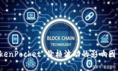 深入解析 TokenPocket 价格波动的影响因素及投资前