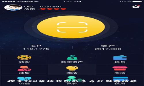 探索TRX波场钱包的多币种储存功能