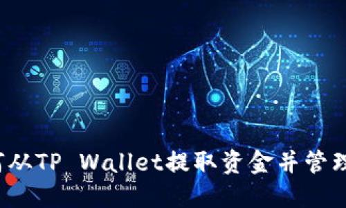 简易指南：如何从TP Wallet提取资金并管理您的数字资产