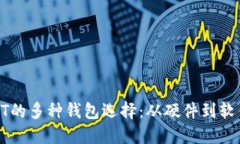 探索适合导入USDT的多种钱包选择：从硬件到软件