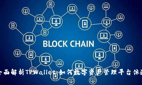 全面解析TPWallet：如何数字资产管理平台体验