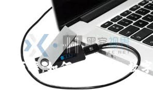 比特币钱包的更新频率：如何确保你的数字资产安全与便捷